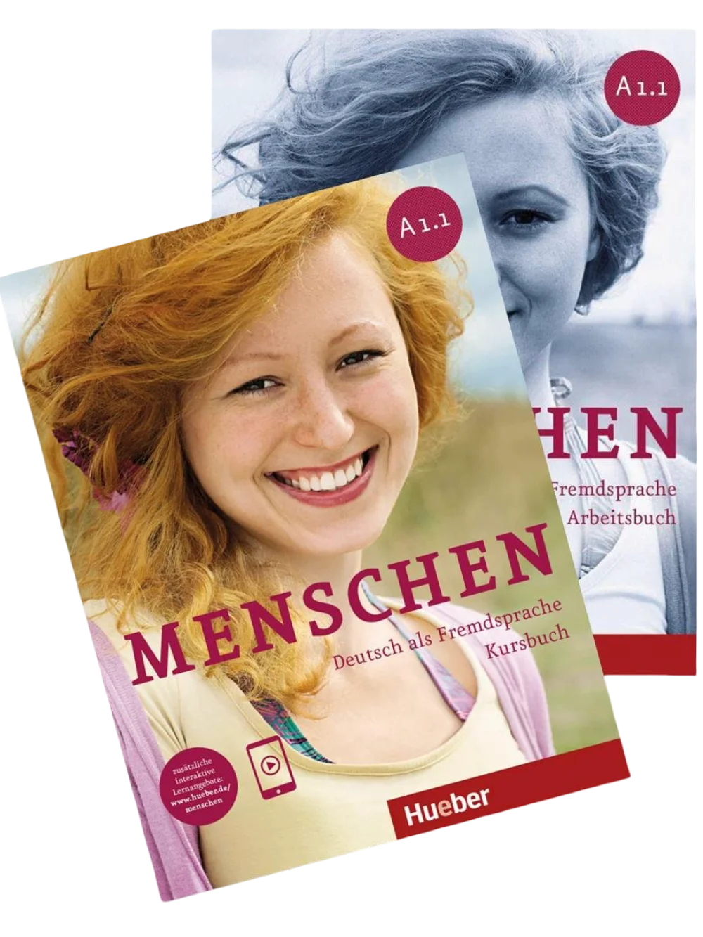 Menschen a1 1 kursbuch arbeitsbuch mit cb7fc5