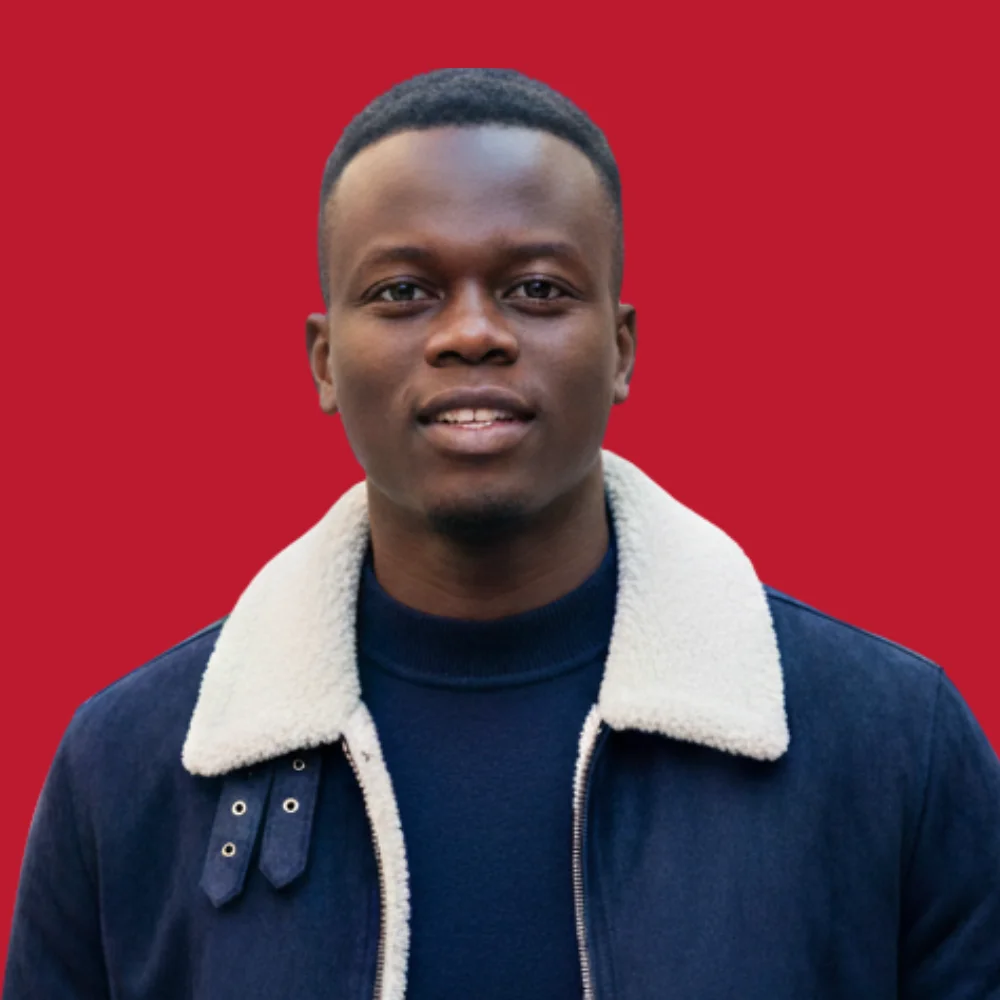 تصميم بدون عنوان 15