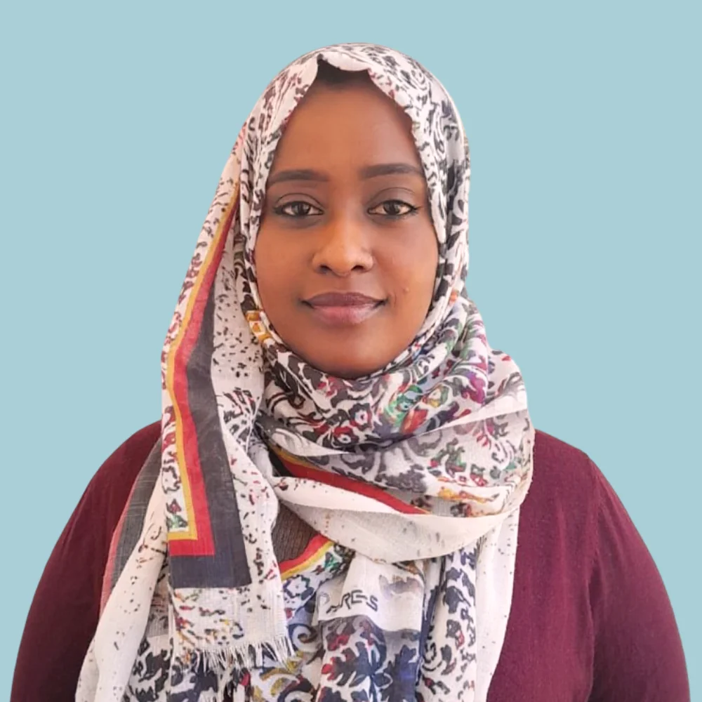 تصميم بدون عنوان 17