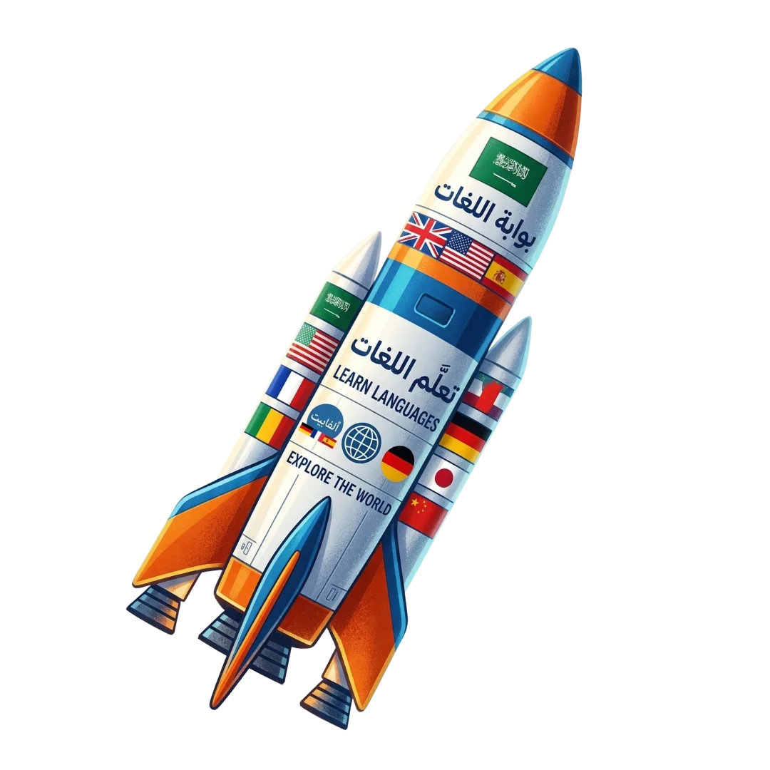 منشور انستقرام بلون الابيض و الاصفر بسيط عن الطعام 11