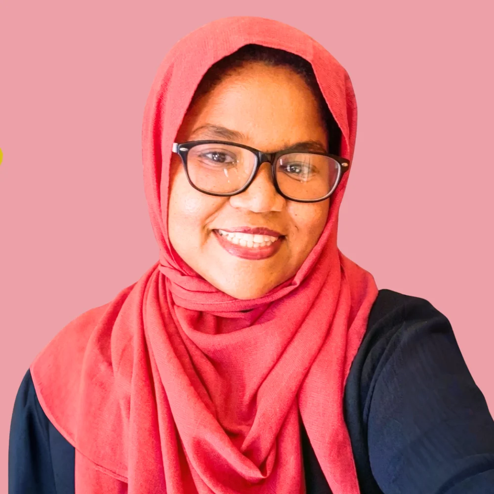 تصميم بدون عنوان 19 1 1